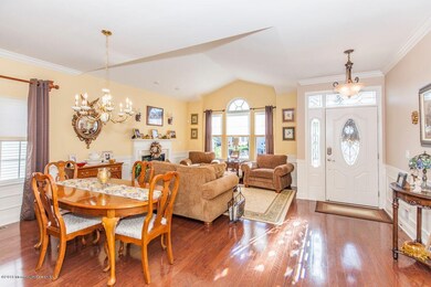 133 Brigantine Blvd, Waretown, NJ 08758 - photo 7