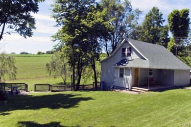 791 Gall Rd, Easton, PA 18040 - photo 5