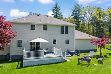 71 Sousa Blvd, Hudson, NH 03051 - photo 6