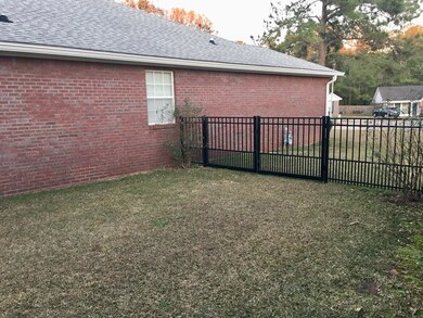 102 Spyglass Rd, Dothan, AL 36305 - photo 4