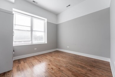 1836 W Augusta Blvd unit 2, Chicago, IL 60622 - photo 3