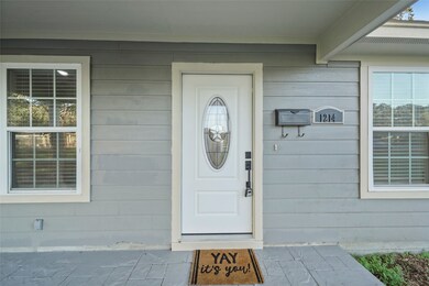 1214 Duncan St, Bay City, TX 77414 - photo 4