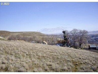 0 NE Ellis Place, Pendleton, OR 97801 - photo 2