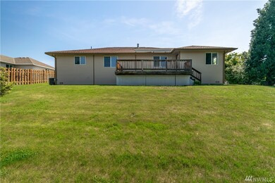 1520 Hannah Way, East Wenatchee, WA 98802 - photo 7