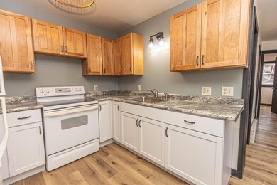 8602 County Road 4 SW, Alexandria, MN 56308 - photo 7