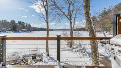 9 Larrabee Ln
