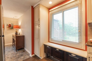 65 Thornhill Rd, Stratham, NH 03885 - photo 3