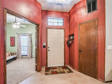 513 Verreaux Dr, Norman, OK 73072 - photo 5