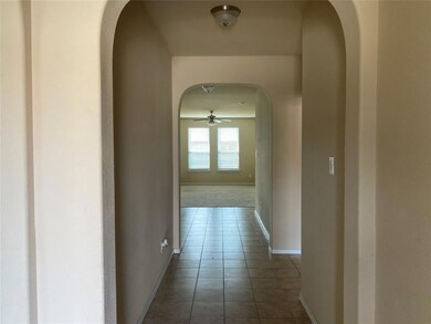 301 Lemon Mint Ln, Denton, TX 76210 - photo 4