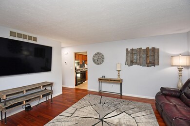 6313 Sandric Ln, Liberty Township, OH 45044 - photo 6