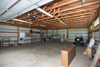 10514 9 1 2 Mile Rd, Ceresco, MI 49033 - photo 7