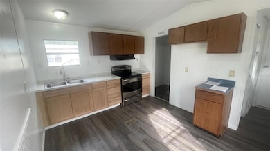 1001 NE 77th St unit 23, Ocala, FL 34479 - photo 4