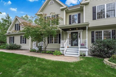 40 Highcrest Rd, Manchester, NH 03104 - photo 3