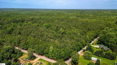 00 Watt Rogers Rd unit Tract 4 & 5, Pelzer, SC 29669 - photo 4