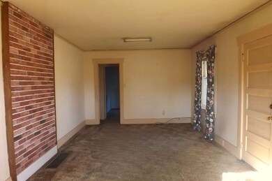 11609 39th Ave S, Seattle, WA 98168 - photo 6