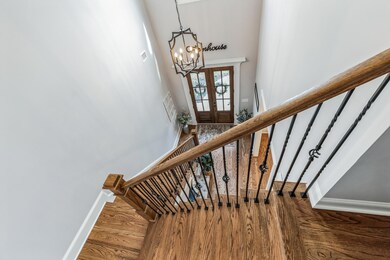 561 River Oaks Ln, Evans, GA 30809 - photo 6