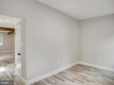 9205 Old Palmer Rd, Fort Washington, MD 20744 - photo 3