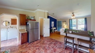 1619-Brian-Ct-Kitchen