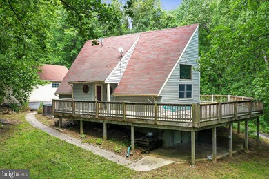 4823 Old Washington Rd, Sykesville, MD 21784 - photo 6