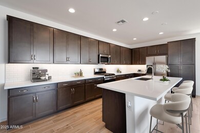 KITCHEN_final