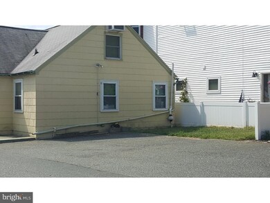 119 W Philadelphia Ave, Boyertown, PA 19512 - photo 2