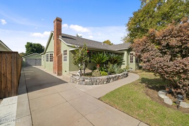 3432 N Arrowhead Ave, San Bernardino, CA 92405 - photo 5