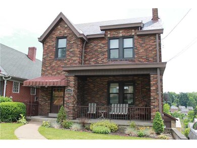 Exterior Front. LOCATION LOCATION LOCATION!  This 