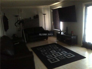 Property Photo.