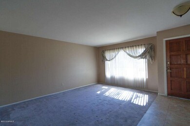 Living-Room-1