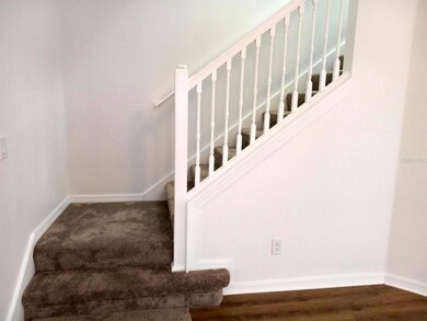 268 Cape Harbour Loop unit 101, Bradenton, FL 34212 - photo 5