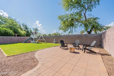 37-web-or-mls-River-37