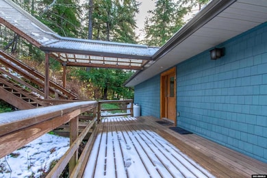 15875 Glacier Hwy, Juneau, AK 99801 - photo 4