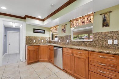 4375 13th Ave SW, Naples, FL 34116 - photo 6