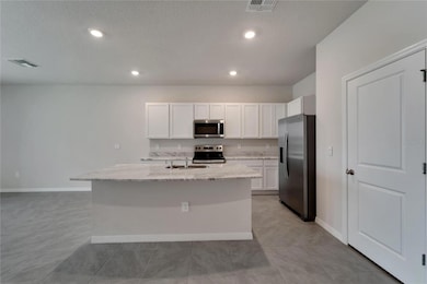 17637 Crescent Moon Loop, Bradenton, FL 34211 - photo 4