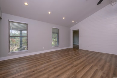 20377 Congo Ferndale Rd, Little Rock, AR 72210 - photo 7