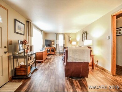 unlisted-address, Wapakoneta, OH 45895 - photo 3