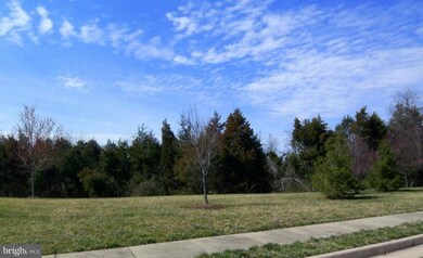 13984 Chelmsford Dr, Gainesville, VA 20155 - photo 4