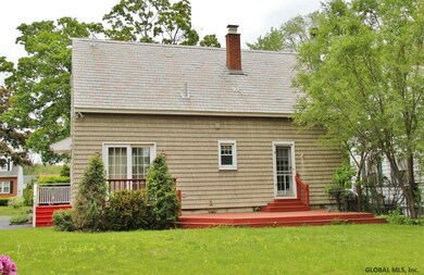 41 Danker Ave, Albany, NY 12206 - photo 6