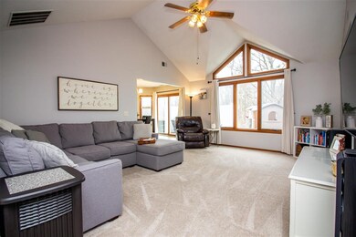 7322 Maeve Dr, Fort Wayne, IN 46835 - photo 5