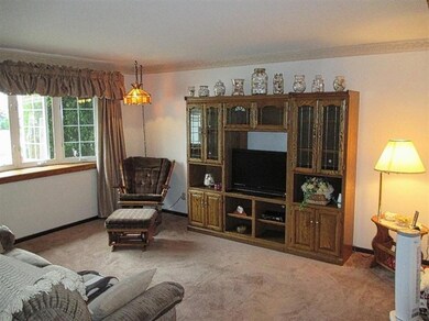 2625 Autumn Dr, Crown Point, IN 46307 - photo 6