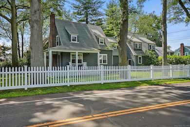 2 Clearview Ave, Norwalk, CT 06851 - photo 2