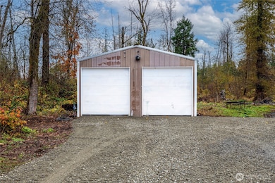 10048 Littlerock Rd SW, Olympia, WA 98512 - photo 4