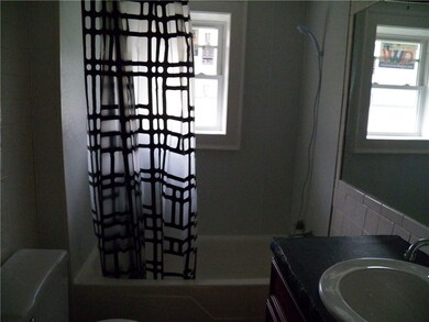 3613 Amherst Rd, Erie, PA 16506 - photo 7