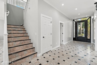 3042 S Seton Ave, Gilbert, AZ 85295 - photo 5