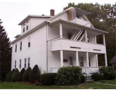 530 Worcester St unit 2, Southbridge, MA 01550 - photo 4