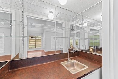 8131 Silent Cedars Dr, Houston, TX 77095 - photo 7