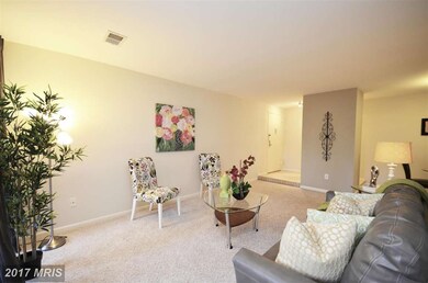 Chestnut Grove Condominiums unit 23, Reston, VA 20190 - photo 3