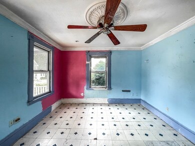 151 Broadway St, Wakefield, MA 01880 - photo 4