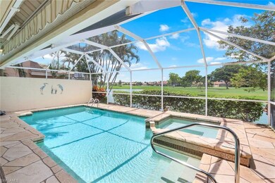 10354 Quail Crown Dr, Naples, FL 34119 - photo 2