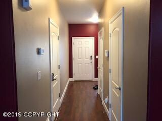 entry hall
